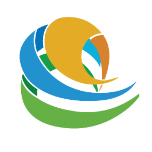 AER logo